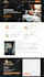 design responsive website in 15 hours