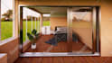 do sketchup 3d models, realistic renders in lumion, vray