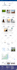 do wordpress website development, design or redesign wordpress website