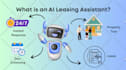 do SEO blog writing and article writing