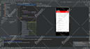 do traccar android app modification and build
