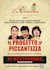 design eye catching typography poster