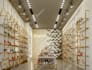 create photorealistic interior and architectural renderings