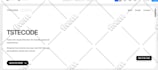 help you fix issues, errors and bugs on your framer website