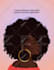 african american masterpiece art or illustrations