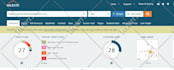 increase trust flow rate majestic url tf 35 plus
