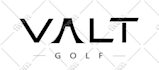 vectorize ai generated design to a professional business logo