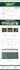 create website design or wordpress design