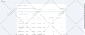 index your website and fix indexing coverage errors on google search console