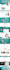 build wordpress landing page, sales page, sales funnel, homepage design expert