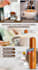 do amazon ebc design or a plus content for amazon product