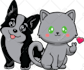 provide custom svg design for cricut, svg cut file