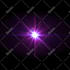 add laser eyes effect to your photo