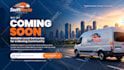 godaddy website design godaddy website redesign godaddy airo