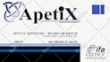 design creative modern, vintage, retro logo in 24 hours