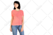 edit product photo, photo retouching, and enhancement