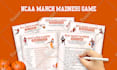 do amazon product listing ads design