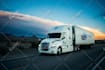 put your logo on any truck image