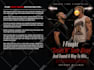 book cover design, book cover design , book cover design