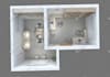 make a 3d room plan
