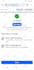 takedown harassing defaming posts from tiktok reddit instagram fb google and x