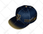 do polo shirt design