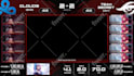 design high converting gaming social media ads