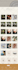do squarespace website design, squarespace website redesign