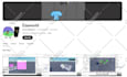 fix and optimize your stuck or dead youtube account with SEO