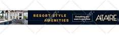 design web ads google adwords banner ads