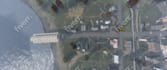 setup and mod ur console dayz server