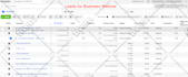 be your facebook ad manager for 30 days