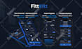 do mobile app development ios app development android app development