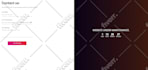 design, redesign, or build wordpress website development