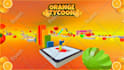 create your roblox obby game