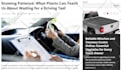 publish dofollow guest post on high quality UK blog