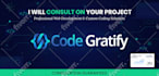 customize and design brilliant directories website
