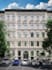 do apartment and house exterior architectural 3d rendering