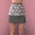 create 3d clothing design for your fashion apparel  clo3d and marvelous design