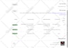 do figma landing page design, website ui ux design, figma design