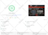 do wordpress speed optimization to fix core web vitals and boost pagespeed