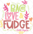 do custom typography bulk t shirt designs