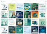 professionally manage your social media accounts