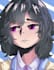 draw you your face anime and game fanart