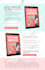 do systeme io sales funnel, systeme io landing page, systeme io sales funnel