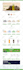 do wordpress website redesign, design, develop or clone with elementor pro