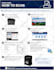 create flyer design,poster and any graphic work in 4 hrs