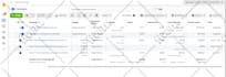 generate quality roofing leads with a complementary landing page