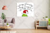do canvas design, wall art, and wall canvas graffiti