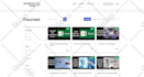 design and develop a custom wordpress website for your business